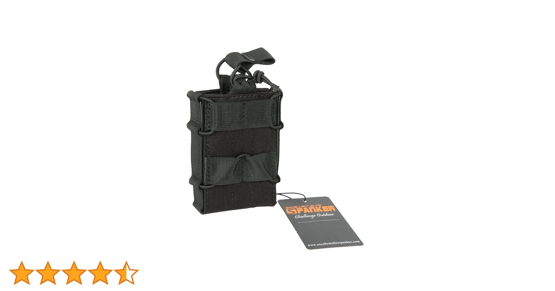 モンハン2ndG 訓練コイン＆カードセット モンハン2ndG 訓練コイン＆カードセット - メルカリ